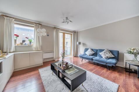 1344411-2-68b0667...