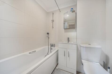 1344411-9-68b0683...