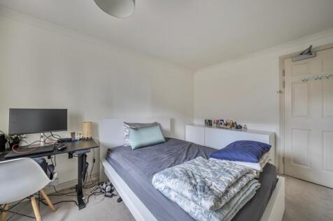 1344411-21-68b067...