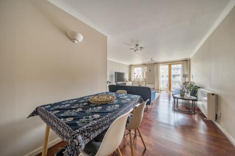 1344411-10-68b066...