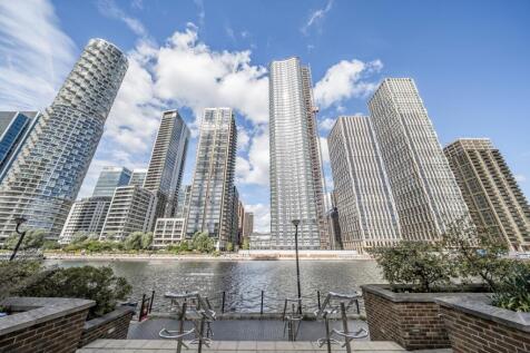 1344411-6-68b0693...