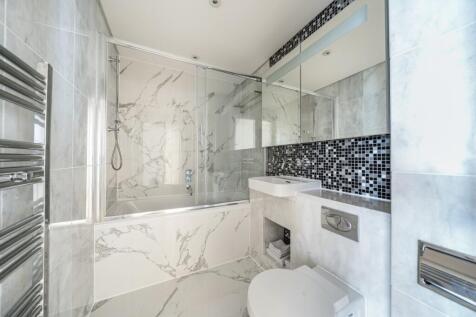 1355895-13-68cd87...