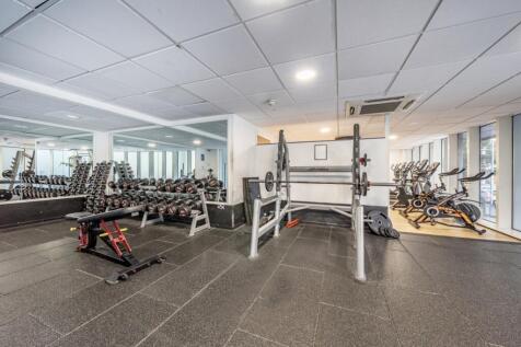 1355895-1-68cd862...