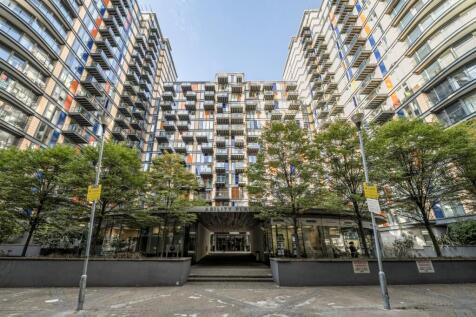 1355895-3-68cd864...