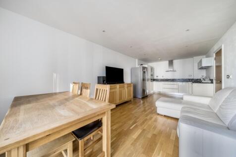 1355895-18-68cd87...