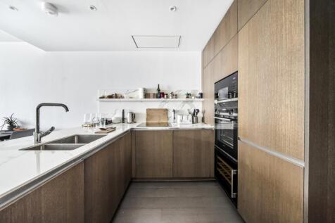 1363983-10-68e927...