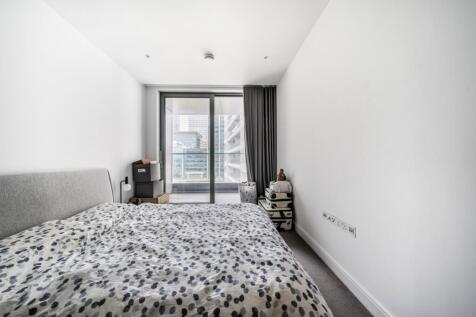 1363983-16-68e929...