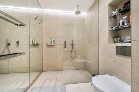 1363983-19-68e92a...