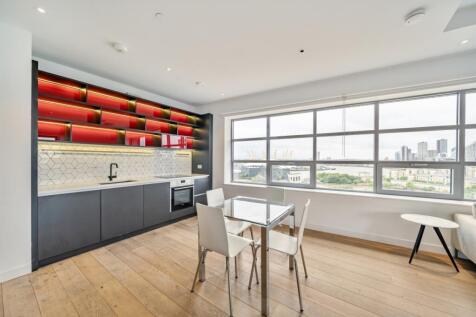 1300708-19-6835f2...