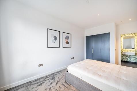 1300708-9-6835f1f...