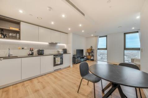 1376547-13-691137...