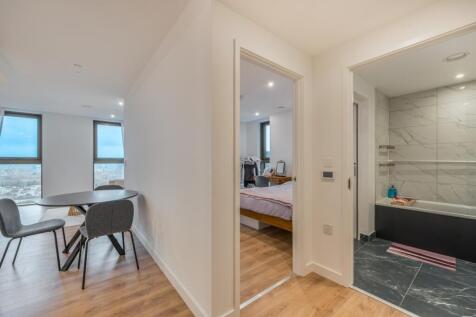 1376547-17-691137...