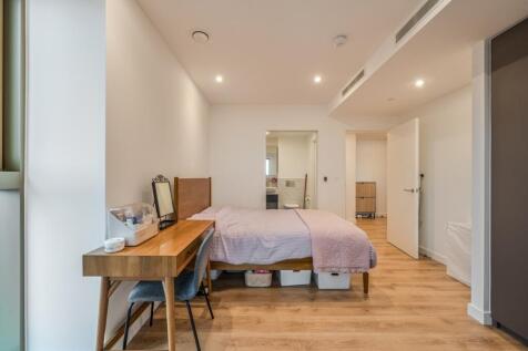 1376547-3-6911361...