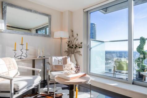 1374093-9-6924171...