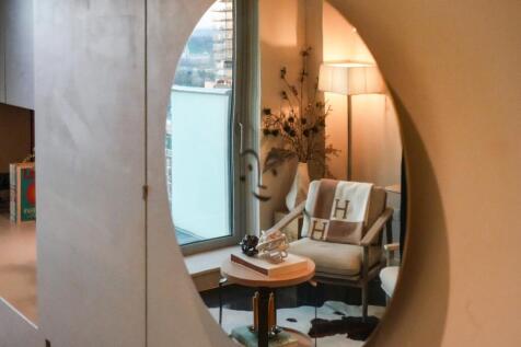 2-6925693306cb3-1...