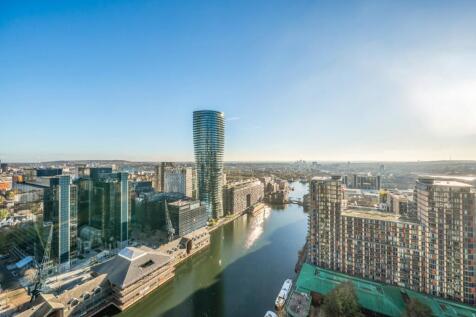 1374093-13-692568...