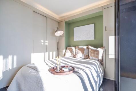 1374093-14-69256e...