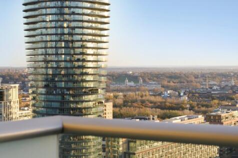 1-6925683c2137c-1...