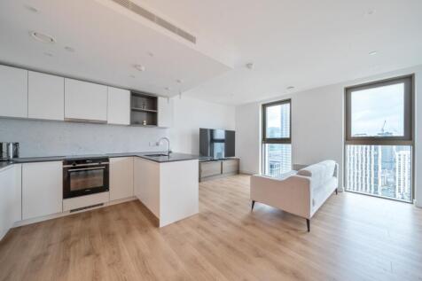 1388012-22-693760...