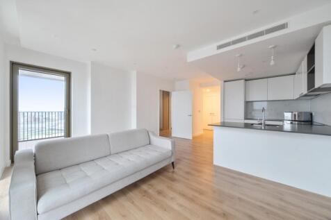 1388012-8-69375f0...