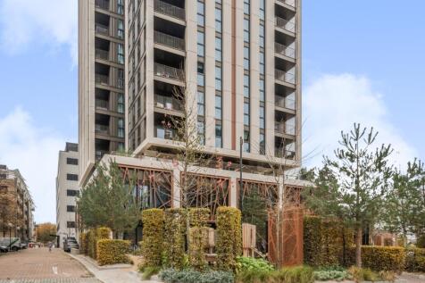 23-6937604914295-...