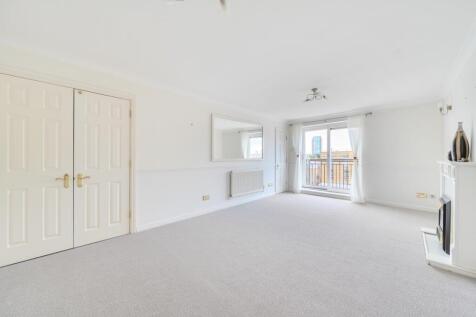 1333424-4-688a319...