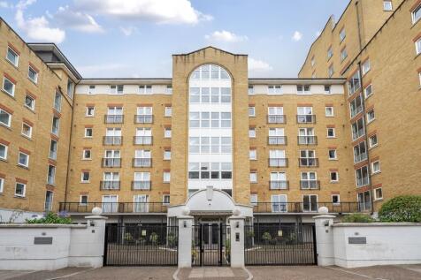 1333424-21-688a32...