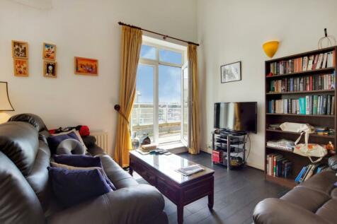 5 Bedroom Flats For Sale In East London Rightmove
