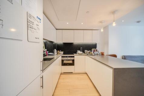 1361692-12-68dc2a...