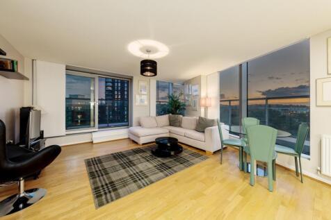 094A0301-HDR-Edit