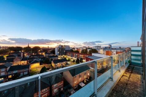 094A0320-HDR-Edit