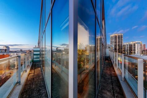094A0317-HDR-Edit