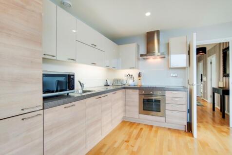 2_Kitchen-Recepti...