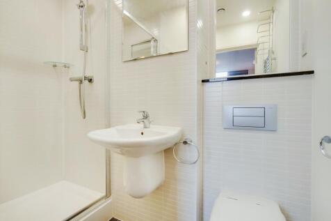 5_Ensuite-0