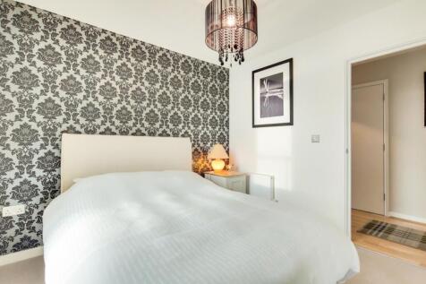 6_Bedroom 2-1
