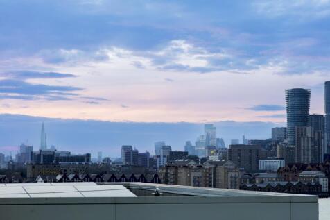 094A7620-HDR-Enha...