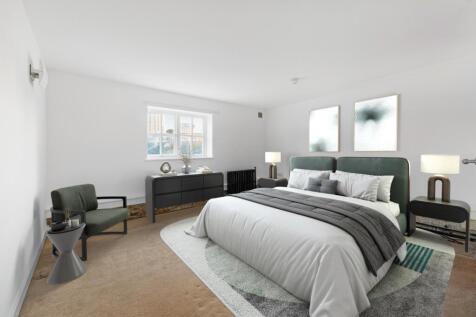 Property_15DB_094...