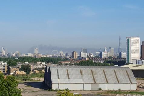view6