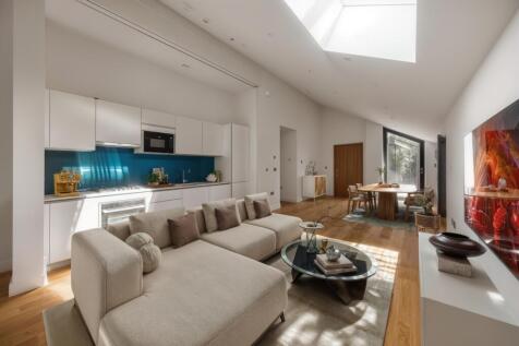 Property_4597_094...