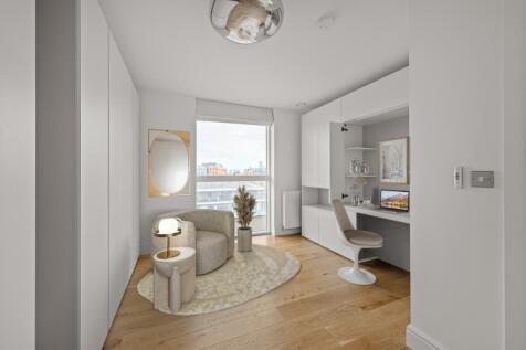 Property_36C1_094...