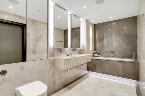 Montpellier House