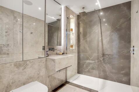 Montpellier House