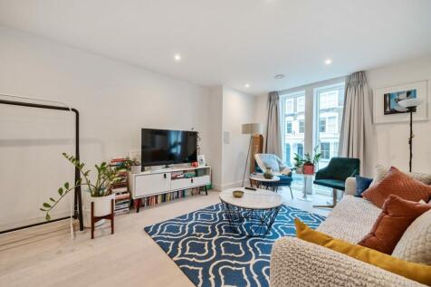 Atelier Apartments