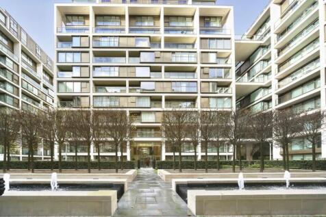 Charles House - E...