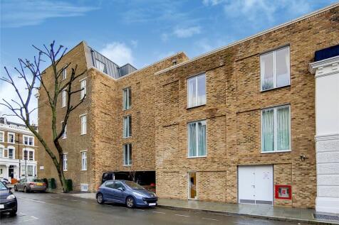 Atelier Apartments 