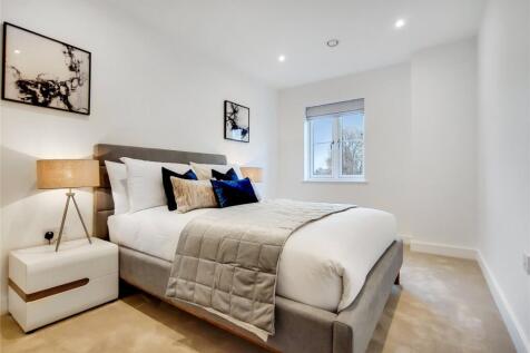 Atelier Apartments 