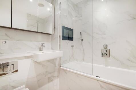 Atelier Apartments 