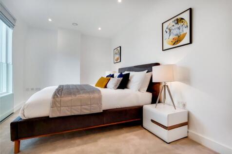 Atelier Apartments 