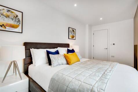 Atelier Apartments 