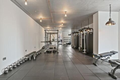 eDJJF9069_edited_low